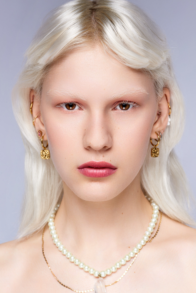 Foceni Roxana Sara Beauty 39969 1 7