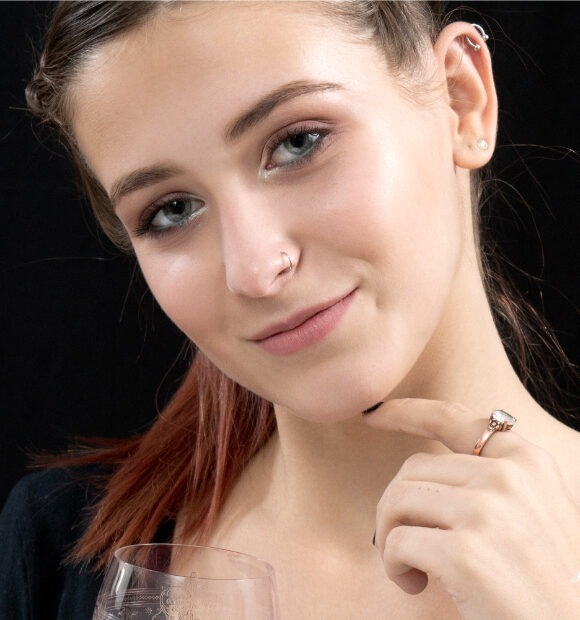 Prague Roxana Aneta 2018032 02 1 e1736113303697 13