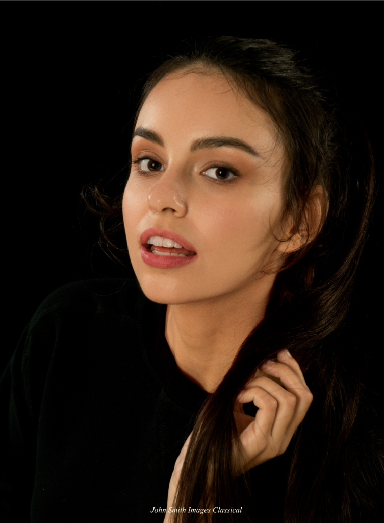Prague Roxana pavlina 2018 175 copie 1 31