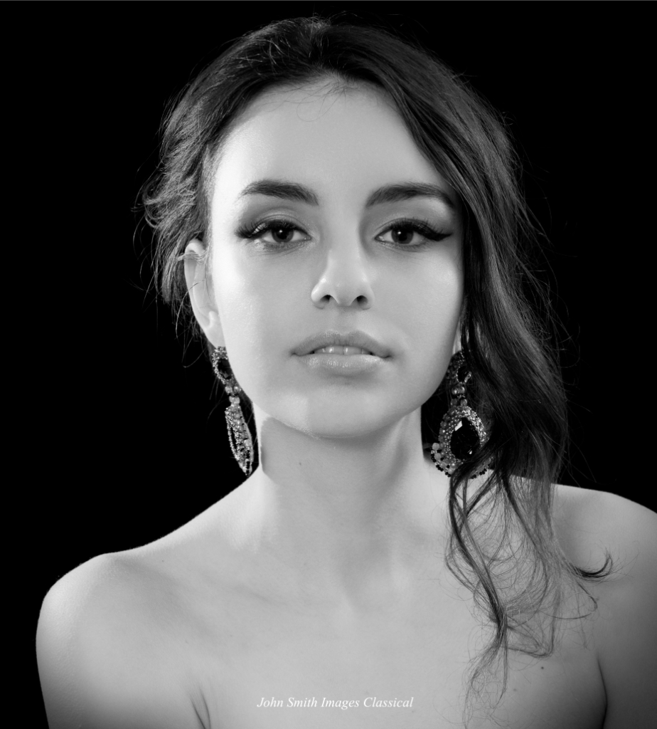 Prague Roxana pavlina 2018 375 02 copie 1 17
